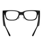 Kính thông minh Rokid Glasses RV101