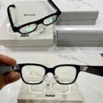 Rokid Glasses RV101 Kính Thông Minh Ar, Màn Hình Hiển Thị Trên Kính - Chính Hãng, New Seal