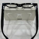 Rokid Glasses RV101 Kính Thông Minh Ar, Màn Hình Hiển Thị Trên Kính - Chính Hãng, New Seal