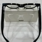 Rokid Glasses RV101 Kính Thông Minh Ar, Màn Hình Hiển Thị Trên Kính - Chính Hãng, New Seal