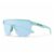 Glacier Blue