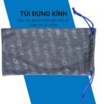 Tifosi Sanctum SL Kính Mát Thể Thao Nửa Khung – Chính Hãng
