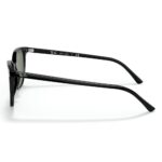Kính mát RayBan 0RB2197F - Elliot - Tem Chính Hãng Luxottica