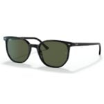 Kính mát RayBan 0RB2197F - Elliot - Tem Chính Hãng Luxottica