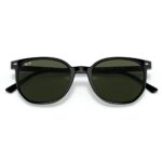 Kính mát RayBan 0RB2197F - Elliot - Tem Chính Hãng Luxottica