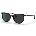 Kính mát RayBan 0RB2197F - Elliot - Tem Chính Hãng Luxottica