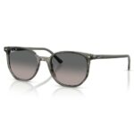 Kính Mát RayBan 0RB2197F Elliot Chính Hãng | SALE 20%