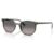 1438M3 - Striped Grey