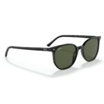 Kính mát RayBan 0RB2197F - Elliot - Tem Chính Hãng Luxottica