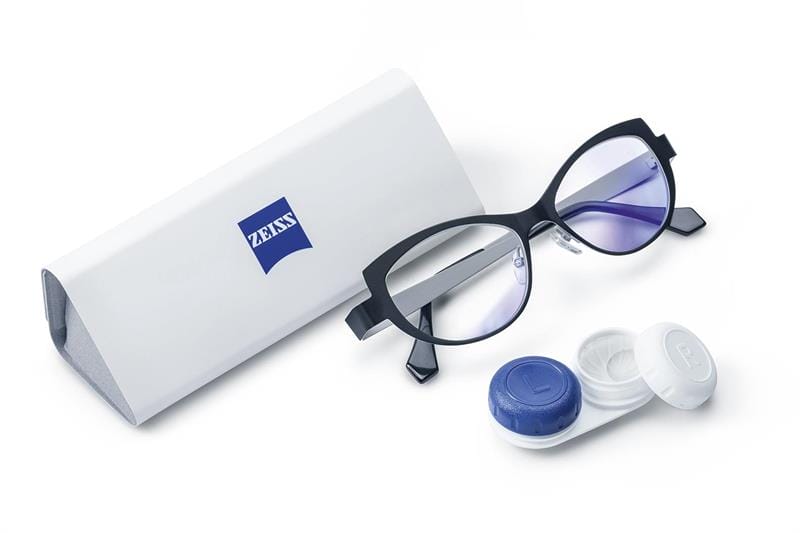 Vì sao tròng ZEISS có giá cao hơn mặt bằng thị trường?