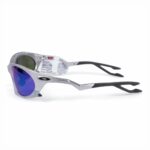 Kính Mát Oakley Plantaris 943701