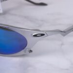 Kính Mát Oakley Plantaris 943701
