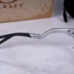 Kính Mát Oakley Plantaris 943701