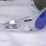 Kính Mát Oakley Plantaris 943701