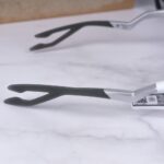 Kính Mát Oakley Plantaris 943701