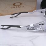 Kính Mát Oakley Plantaris 943701