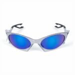 Kính Mát Oakley Plantaris 943701