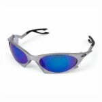 Kính Mát Oakley Plantaris 943701