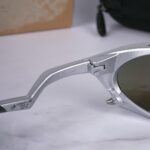 Kính Mát Oakley Plantaris 943701