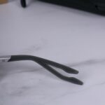 Kính Mát Oakley Plantaris 943701