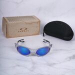 Kính Mát Oakley Plantaris 943701
