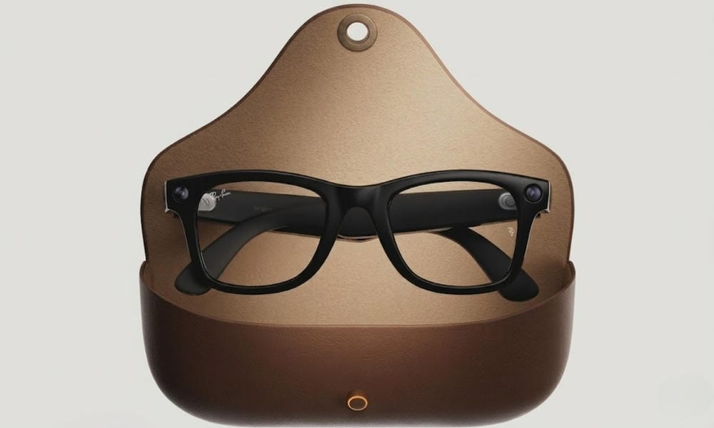 RayBan Meta Blayzer Optics có gì đặc biệt khi xuất hiện cùng Jennie?