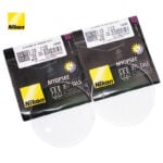 Nikon Myopsee DAS Clear