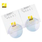 Nikon Myopsee DAS - Pure Blue UV