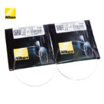 Nikon Myopsee DAS - Pure Blue UV