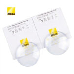Nikon SeeMax Infinite Clear