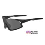 Kính Mát Thể Thao Tifosi STASH – Chính Hãng