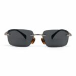 David Beckham DB 1195/S Kính Mát Không Gọng - Bản Đẹp
