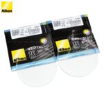 Nikon Lite AS Clear Tròng Kính Đơn Tròng Chống Chói