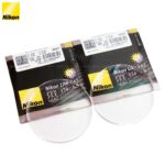 Nikon Lite AS Clear Tròng Kính Đơn Tròng Chống Chói