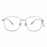 Fila VFIC99F Gọng Kính - Tem Chính Hãng 101