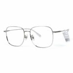 Fila VFIC99F Gọng Kính - Tem Chính Hãng 101