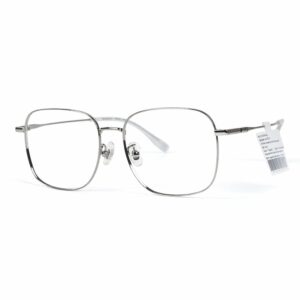 Fila VFIC99F Gọng Kính - Tem Chính Hãng 101