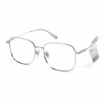 Fila VFIC99F Gọng Kính - Tem Chính Hãng 101