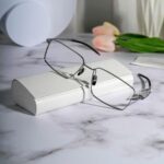 Gọng Kính Thể Thao Fila VFID30F - Tem Chính Hãng 101