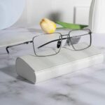 Gọng Kính Thể Thao Fila VFID30F - Tem Chính Hãng 101