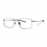 Gọng Kính Thể Thao Fila VFID30F - Tem Chính Hãng 101