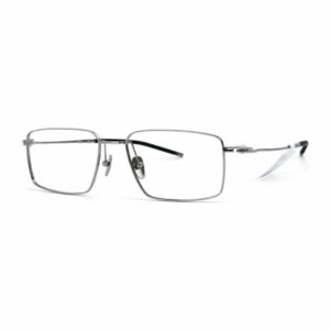 Gọng Kính Thể Thao Fila VFID30F - Tem Chính Hãng 101