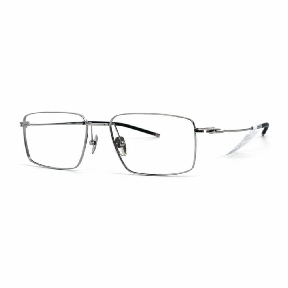 Gọng Kính Thể Thao Fila VFID30F - Tem Chính Hãng 101