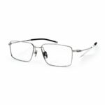 Gọng Kính Thể Thao Fila VFID30F - Tem Chính Hãng 101