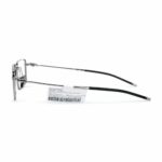 Gọng Kính Thể Thao Fila VFID30F - Tem Chính Hãng 101