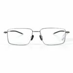 Gọng Kính Thể Thao Fila VFID30F - Tem Chính Hãng 101