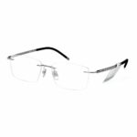 Gọng Kính Fila VFIC34F – Tem Chính Hãng 101