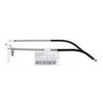 Gọng Kính Fila VFIC34F – Tem Chính Hãng 101