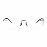 Gọng Kính Fila VFIC34F – Tem Chính Hãng 101