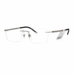 Gọng Kính Fila VFIC34F – Tem Chính Hãng 101